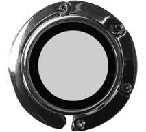 Perchas metalicas para bolsas